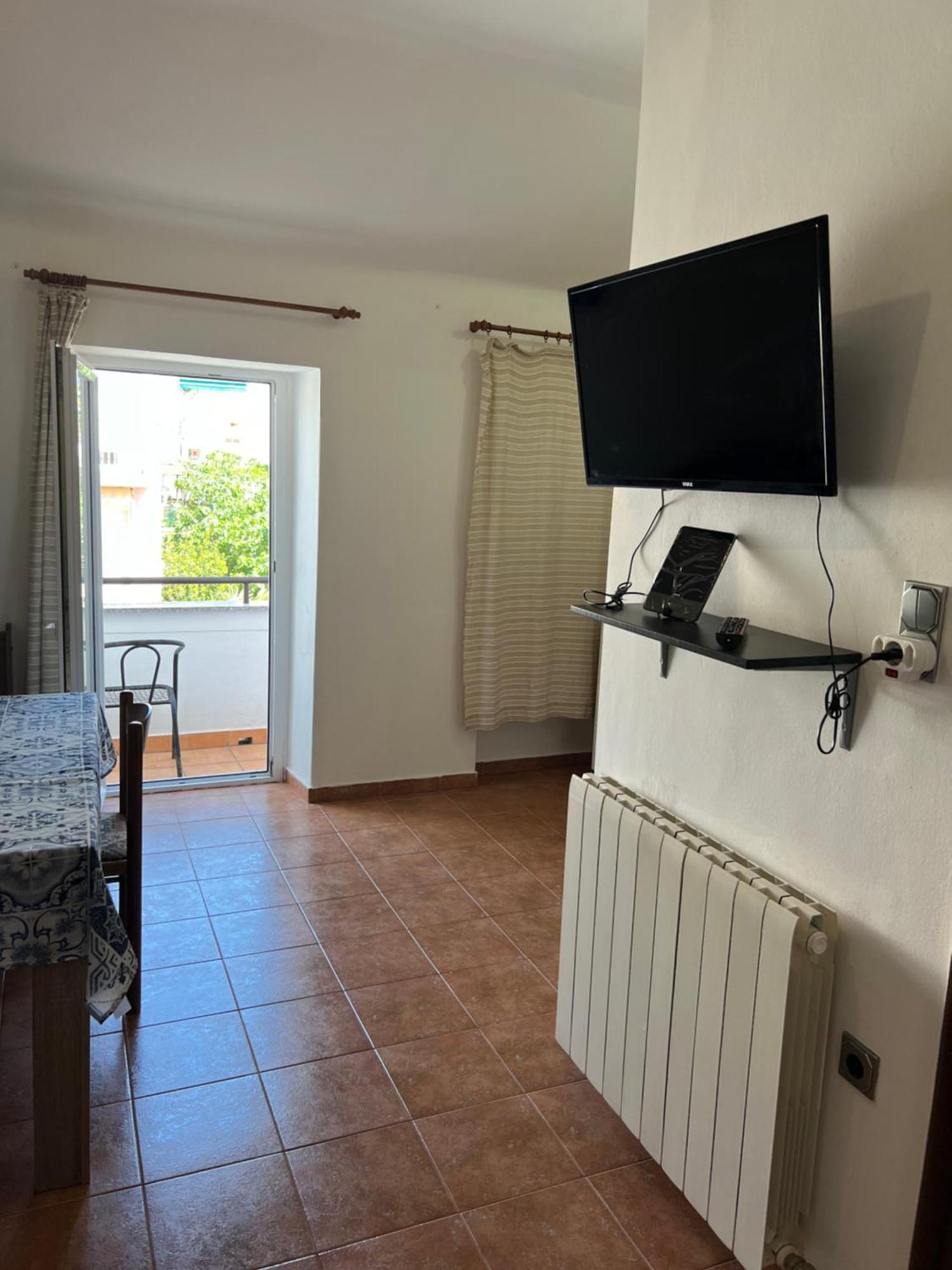 Apartment Noa Crikvenica Buitenkant foto